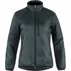 Hot BELAY 90 SWEATER W Damen - Isolationsjacke Damen Outdoorjacken