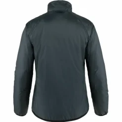 Hot BELAY 90 SWEATER W Damen - Isolationsjacke Damen Outdoorjacken