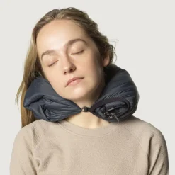 Hot BELAY 90 SWEATER W Damen - Isolationsjacke Damen Outdoorjacken