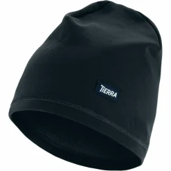 Discount KVALØYA BEANIE Unisex - Mütze Damen Accessoires|Accessoires