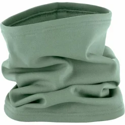 Damen Tierra Accessoires|Accessoires^KVALØYA TUBE Unisex - Schal