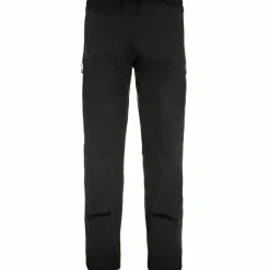 Clearance LIDDO PANT M Herren - Regenhose Herren Outdoorhosen
