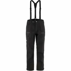 Damen Tierra Outdoorhosen^MÖRVIKEN PANT W Damen - Skihose