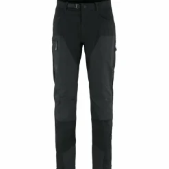 Best OFF-COURSE PANT GEN.2 W Damen - Trekkinghose Damen Outdoorhosen