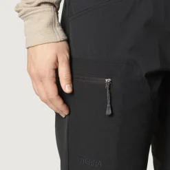 Best OFF-COURSE PANT GEN.2 W Damen - Trekkinghose Damen Outdoorhosen