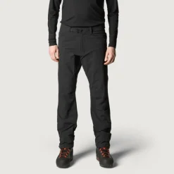 Herren Tierra Outdoorhosen^OFF-COURSE PANT GEN.2 M Herren - Softshellhose