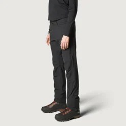 Herren Tierra Outdoorhosen^OFF-COURSE PANT GEN.2 M Herren - Softshellhose