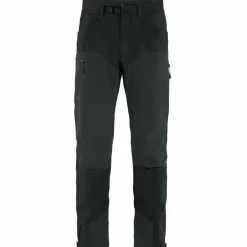 OFF-COURSE PANT SHORT GEN.2 M Herren - Softshellhose Herren Outdoorhosen