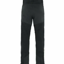 OFF-COURSE PANT SHORT GEN.2 M Herren - Softshellhose Herren Outdoorhosen