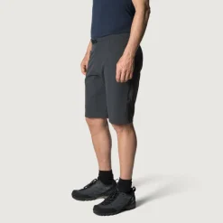 Outlet OFF-COURSE SHORTS M Herren - Shorts Herren Outdoorhosen