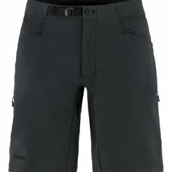 Damen Tierra Outdoorhosen^OFF-COURSE SHORTS W Damen - Shorts