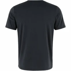 Herren Tierra Shirts Und Tops^ORGANIC COTTON TEE HEART M Herren - T-Shirt