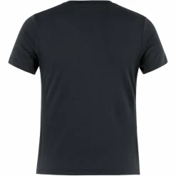 ORGANIC COTTON TEE HEART W Damen - T-Shirt Damen Shirts Und Tops