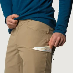 PACE 3/4 PANT 2.0 M Herren - Shorts Herren Outdoorhosen