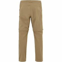 Herren Tierra Outdoorhosen^PACE CONVERTIBLE PANT 2.0 M Herren - Trekkinghose