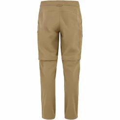 Damen Tierra Outdoorhosen^PACE CONVERTIBLE PANT 2.0 W Damen - Trekkinghose