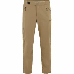 New PACE PANT 2.0 M Herren - Trekkinghose Herren Outdoorhosen