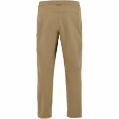 New PACE PANT 2.0 M Herren - Trekkinghose Herren Outdoorhosen