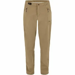 Best PACE PANT 2.0 W Damen - Trekkinghose Damen Outdoorhosen