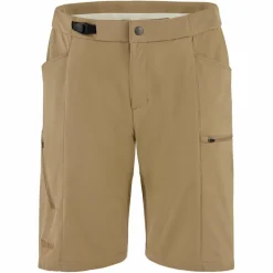 Hot PACE SHORTS 2.0 W Damen - Shorts Damen Outdoorhosen