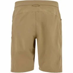 Hot PACE SHORTS 2.0 W Damen - Shorts Damen Outdoorhosen