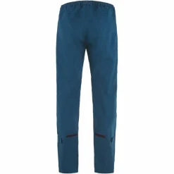 Herren Tierra Outdoorhosen^RE-SORTED C-KNIT PANT M Herren - Hardshellhose