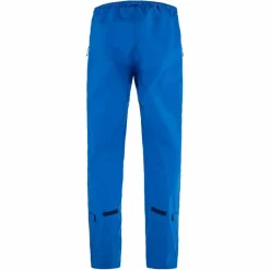 Herren Tierra Outdoorhosen^RE-SORTED PACLITE PANT M Herren - Regenhose
