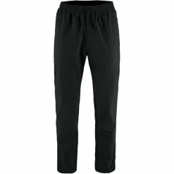 Sale RIGLOS PANT M Herren - Softshellhose Herren Outdoorhosen