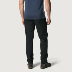 Sale RIGLOS PANT M Herren - Softshellhose Herren Outdoorhosen