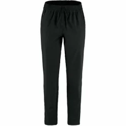 Damen Tierra Outdoorhosen^RIGLOS PANT W Damen - Softshellhose