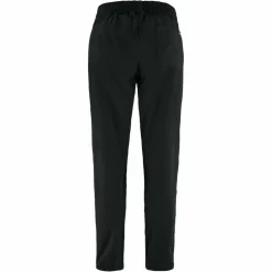 Damen Tierra Outdoorhosen^RIGLOS PANT W Damen - Softshellhose