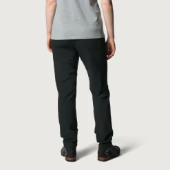 Damen Tierra Outdoorhosen^RIGLOS PANT W Damen - Softshellhose