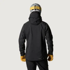 Herren Tierra Outdoorjacken^ROC BLANC JACKET GEN.3 M Herren - Hardshelljacke