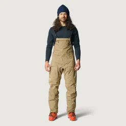 Outlet ROC BLANC PRO PANT M Herren - Hardshellhose Herren Outdoorhosen