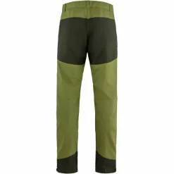 Online STENSDALEN PANT M Herren - Trekkinghose Herren Outdoorhosen