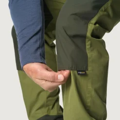 Online STENSDALEN PANT M Herren - Trekkinghose Herren Outdoorhosen