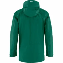 New ÖSTRA JACKET M Herren - Skijacke Herren Outdoorjacken