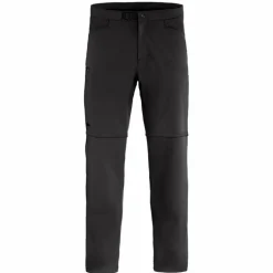 Discount TARFALA PANT M Herren - Softshellhose Herren Outdoorhosen