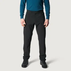 Discount TARFALA PANT M Herren - Softshellhose Herren Outdoorhosen