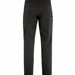 Damen Tierra Outdoorhosen^TARFALA PANT W Damen - Softshellhose