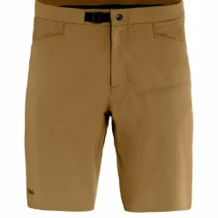 Discount TARFALA SHORTS M Herren - Shorts Herren Outdoorhosen