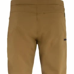 Discount TARFALA SHORTS M Herren - Shorts Herren Outdoorhosen