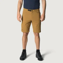Discount TARFALA SHORTS M Herren - Shorts Herren Outdoorhosen