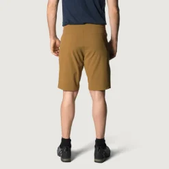 Discount TARFALA SHORTS M Herren - Shorts Herren Outdoorhosen