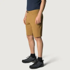 Discount TARFALA SHORTS M Herren - Shorts Herren Outdoorhosen