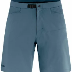 Sale TARFALA SHORTS W Damen - Shorts Damen Outdoorhosen