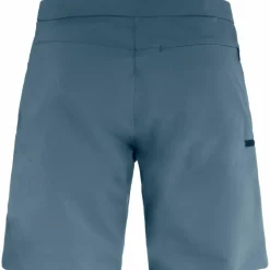 Sale TARFALA SHORTS W Damen - Shorts Damen Outdoorhosen