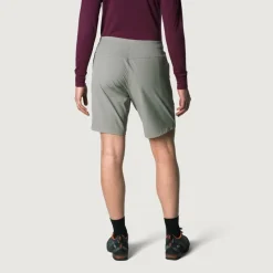 Sale TARFALA SHORTS W Damen - Shorts Damen Outdoorhosen