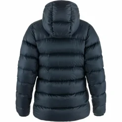 Sale TARREKAISE DOWN JACKET W Damen - Daunenjacke Damen Outdoorjacken