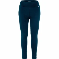 Online UTILANA MERINO LONG JOHNS W Damen - Funktionsunterwäsche Damen Funktionsunterwäsche